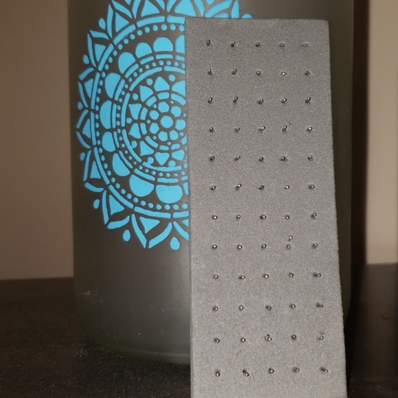 Nose Rings - Picture 5 of 5